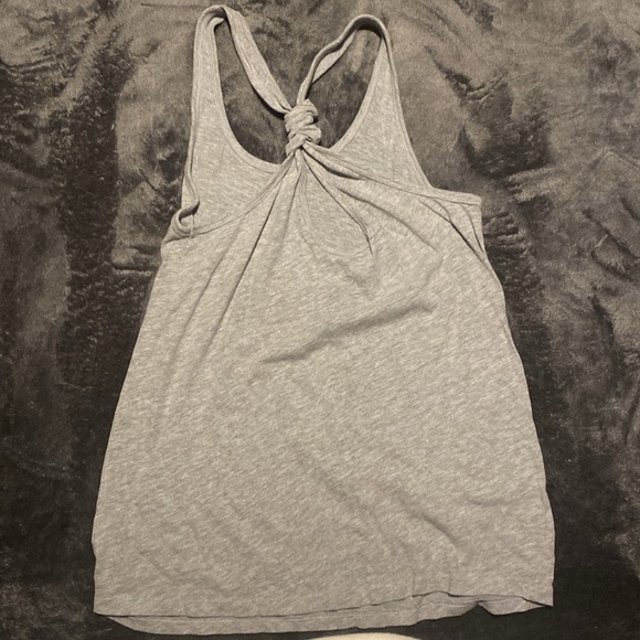 Volcom tank top - Picture 2 of 3